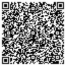 QR code with CDGI Inc contacts