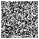 QR code with Midwest Art Fairs contacts