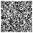 QR code with Midwest Civil War Collectibles Inc contacts