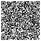 QR code with Pink Plaza Shopping Center Inc contacts