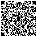 QR code with My Occassion LLC contacts