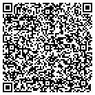 QR code with Romani Robert Wallpapering contacts
