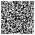 QR code with National Man Expo Inc. contacts