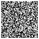 QR code with Lewis Timber Co contacts