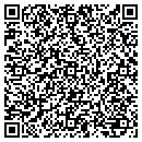 QR code with Nissan Pavilion contacts
