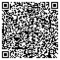 QR code with Nourn Phamouni contacts