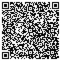 QR code with Oasis Inc contacts