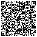 QR code with Pdg Productions Inc contacts
