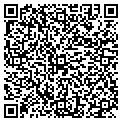 QR code with Peninsula Marketing contacts