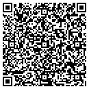 QR code with Whitehall Jewelers contacts