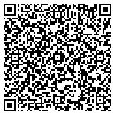 QR code with Pm Productions 3 LLC contacts