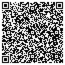 QR code with Sunshine Scooters contacts