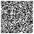 QR code with Professional Festival Services Inc contacts