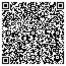 QR code with Q A Worldwide contacts
