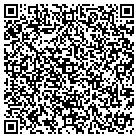 QR code with Alpha South Construction Inc contacts