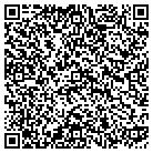 QR code with American Lending Corp contacts