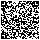 QR code with Sports Advantage Inc contacts