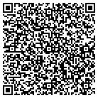 QR code with Show Pros International LLC contacts