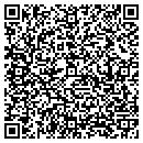 QR code with Singer Associates contacts