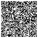 QR code with Smith & Smith Surveyors contacts