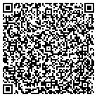 QR code with Sparkvision Studio, LLC contacts