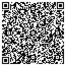 QR code with Braid It Up contacts