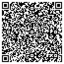 QR code with Super Pet Expo contacts