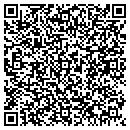 QR code with Sylvester Moody contacts