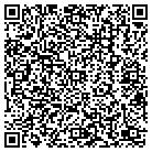 QR code with Road Star Cellular LTD contacts