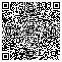 QR code with Tba Global LLC contacts