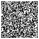 QR code with Theater Wit Nfp contacts