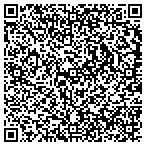 QR code with The Elevatyd Experience Group LLC contacts