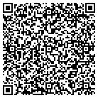 QR code with Access Point Distributors Inc contacts