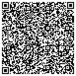 QR code with The International Gem & Jewelry Show contacts