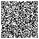 QR code with The Potentialists LLC contacts