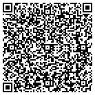 QR code with The Rosen Group Inc contacts