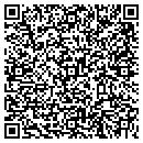 QR code with Excentricities contacts
