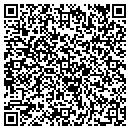 QR code with Thomas L Allen contacts