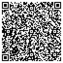 QR code with Hamilton Real Estate contacts