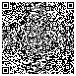 QR code with Trust For The Advancement Of Responsible Artists contacts