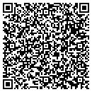 QR code with Crume & Associates Inc contacts