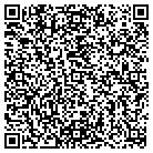 QR code with Turner Exposition LLC contacts