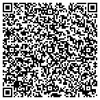 QR code with Unique Meetings Events Tours And Travel LLC contacts