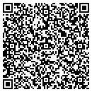 QR code with Us Production Group Inc contacts