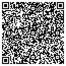 QR code with Also Out Youth contacts