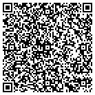 QR code with Kojaks House of Ribs Inc contacts