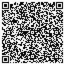 QR code with World Evolution Inc contacts