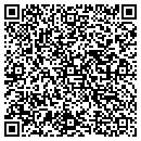 QR code with Worldwide Licensing contacts