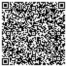 QR code with Wuwf 88 1 FM Public Radio contacts