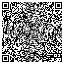 QR code with Design By Gooch contacts